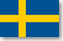 Logo Schwedenerlebnis.de
