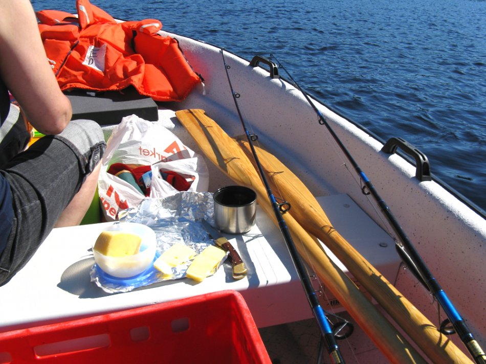 ...Picknick
